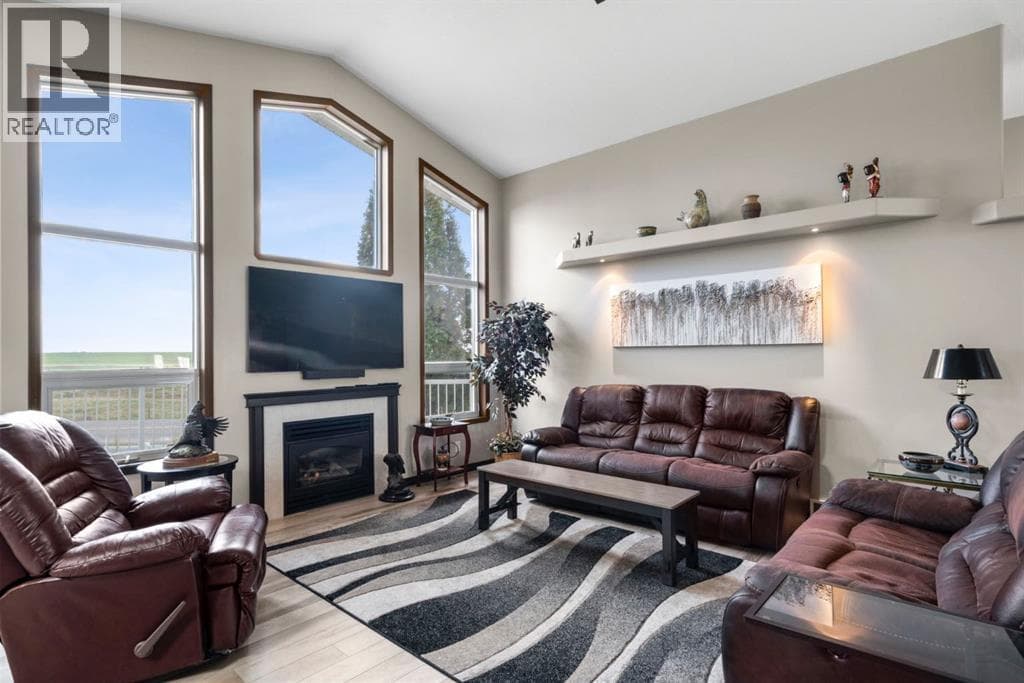 80 Cambrille Crescent — photo 3