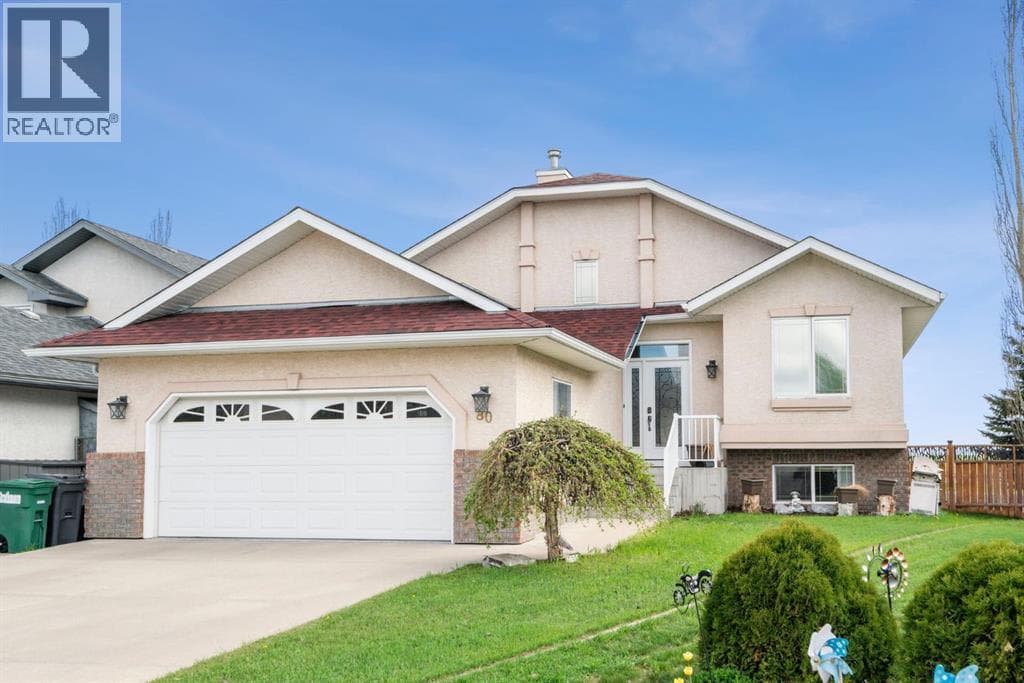 80 Cambrille Crescent