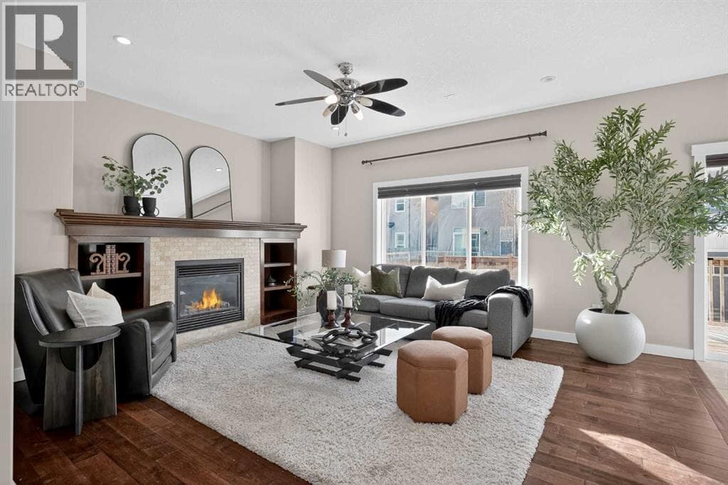 26 Sage Meadows Way NW — photo 2