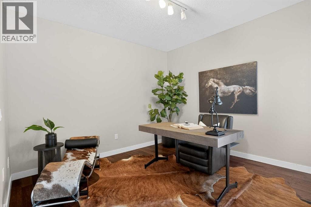 26 Sage Meadows Way NW — photo 3