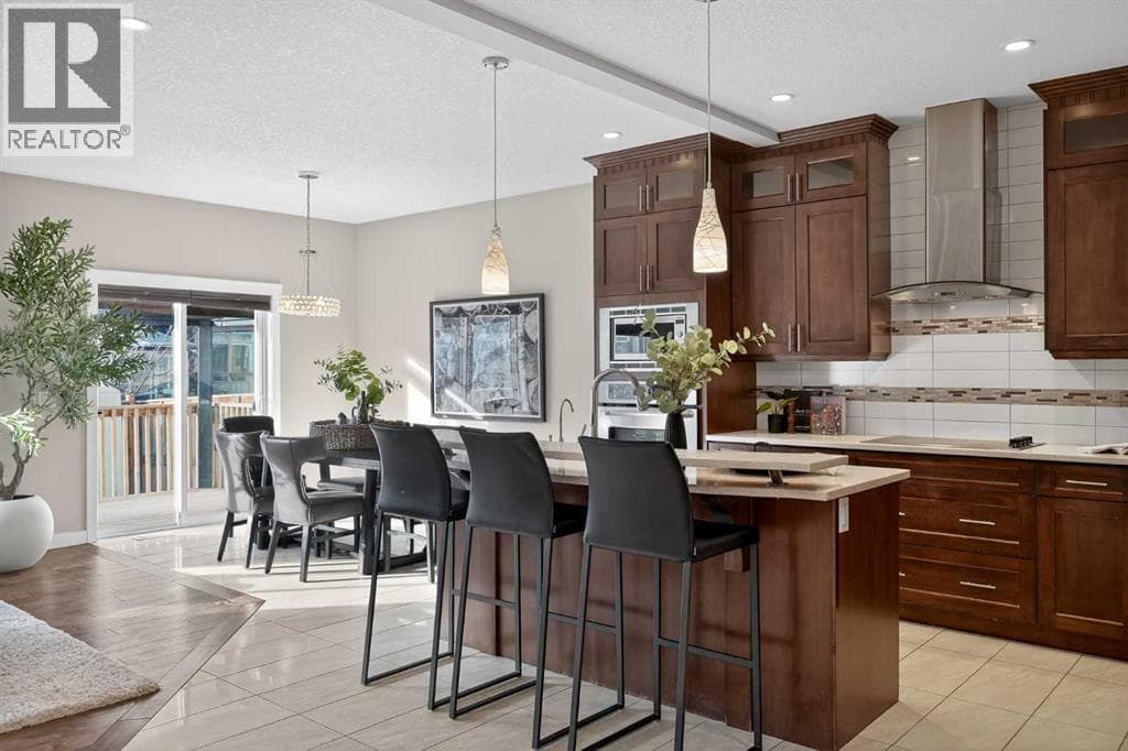 26 Sage Meadows Way NW — photo 4