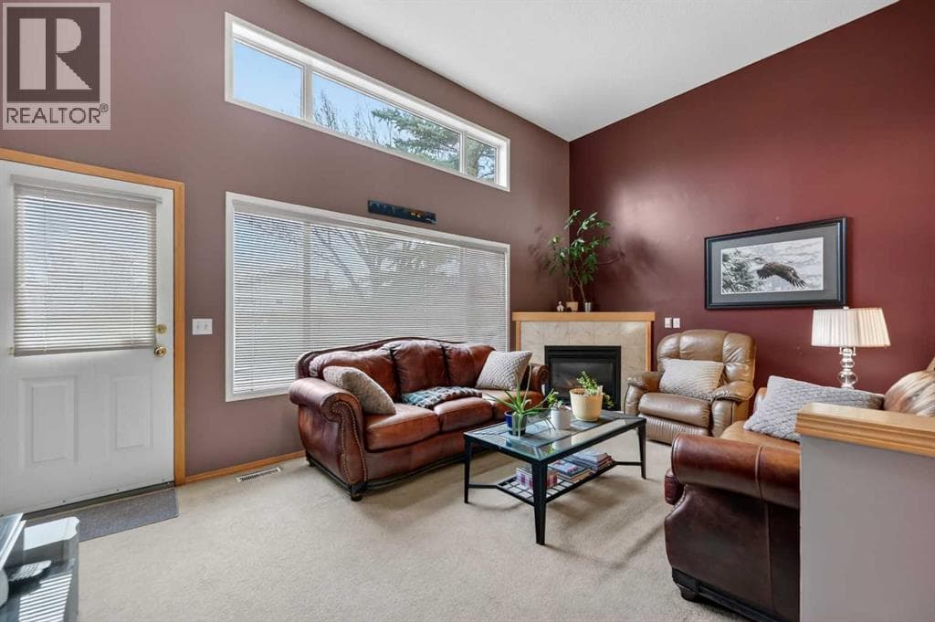 33 Harvest Oak Circle NE — photo 3