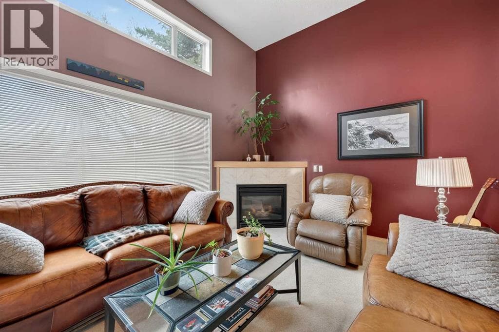 33 Harvest Oak Circle NE — photo 5