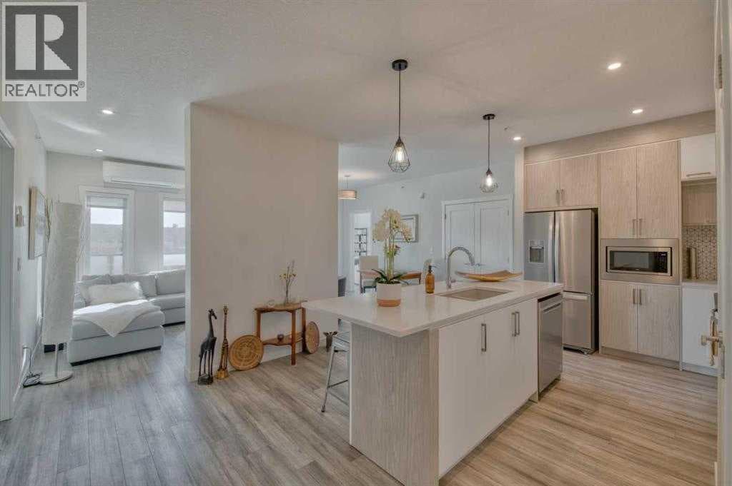 509, 138 Sage Valley Common NW — photo 3