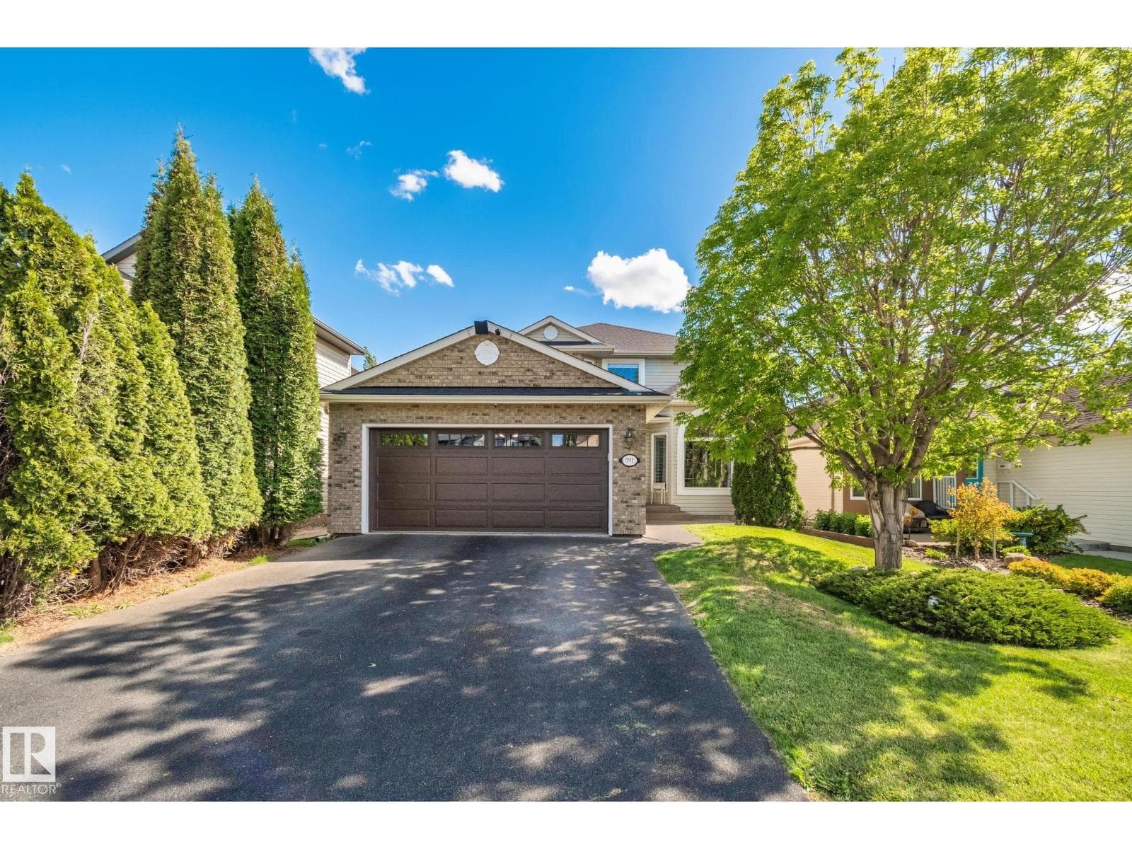 591 Byrne CR SW