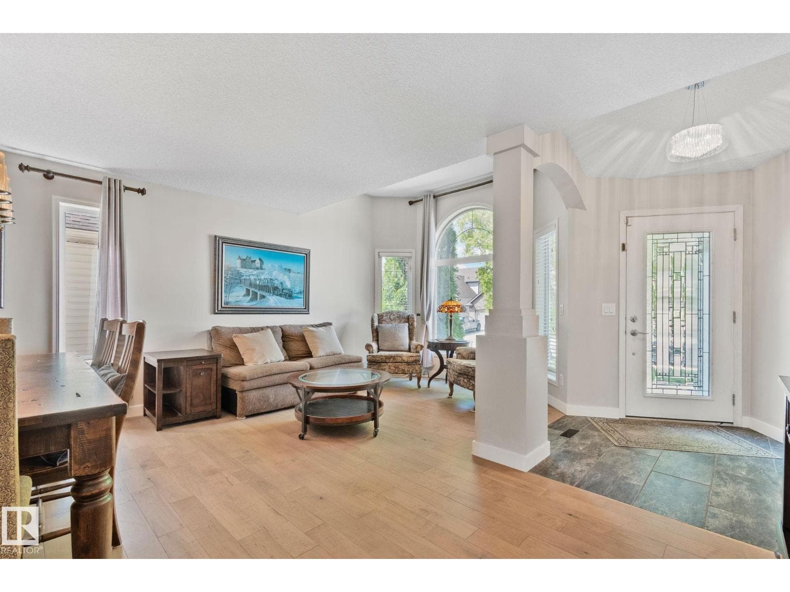 591 Byrne CR SW — photo 5