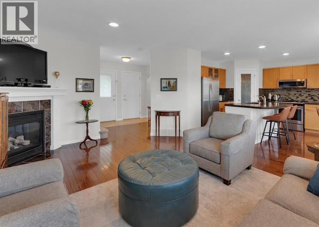 381 Silver Springs Way NW — photo 5