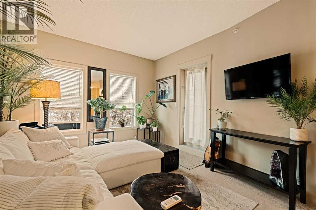 1411, 5605 Henwood Street SW — photo 4
