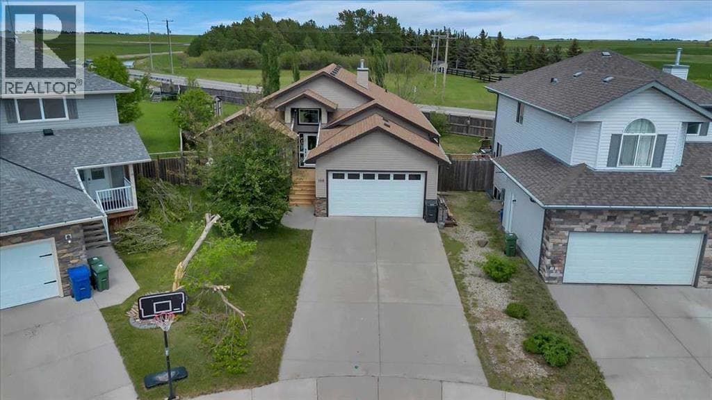 188 Aspen Creek Crescent — photo 2