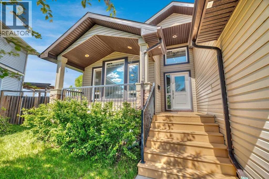 188 Aspen Creek Crescent — photo 3