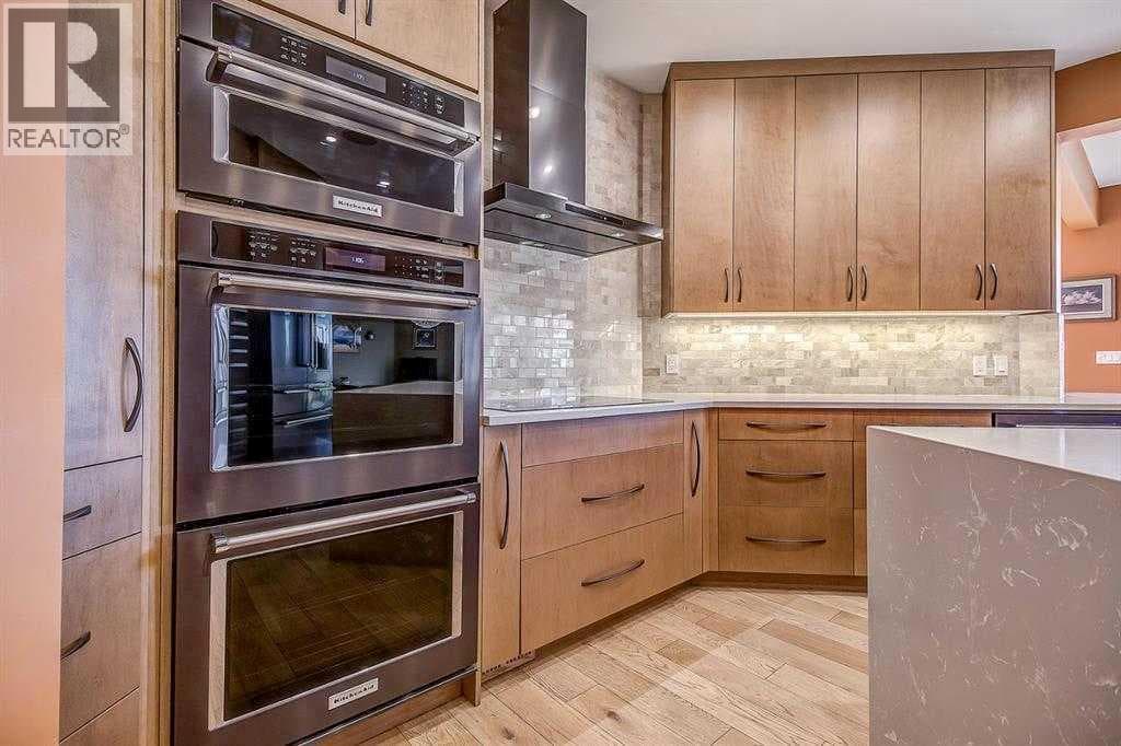 39 Slopes Grove SW — photo 4