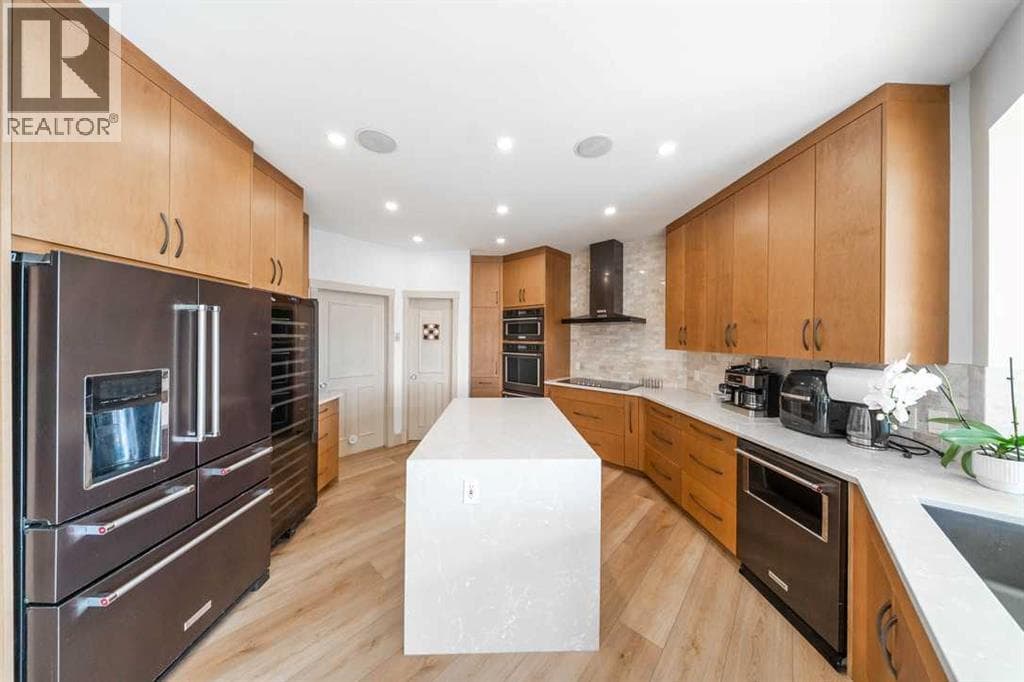 39 Slopes Grove SW — photo 3
