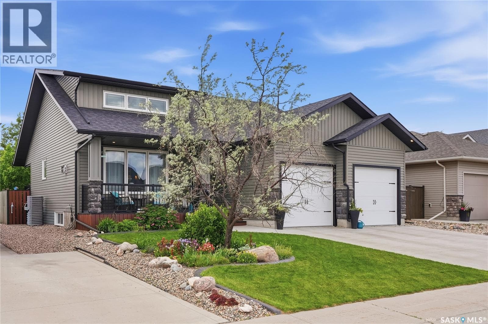 517 Palmer CRESCENT — photo 3