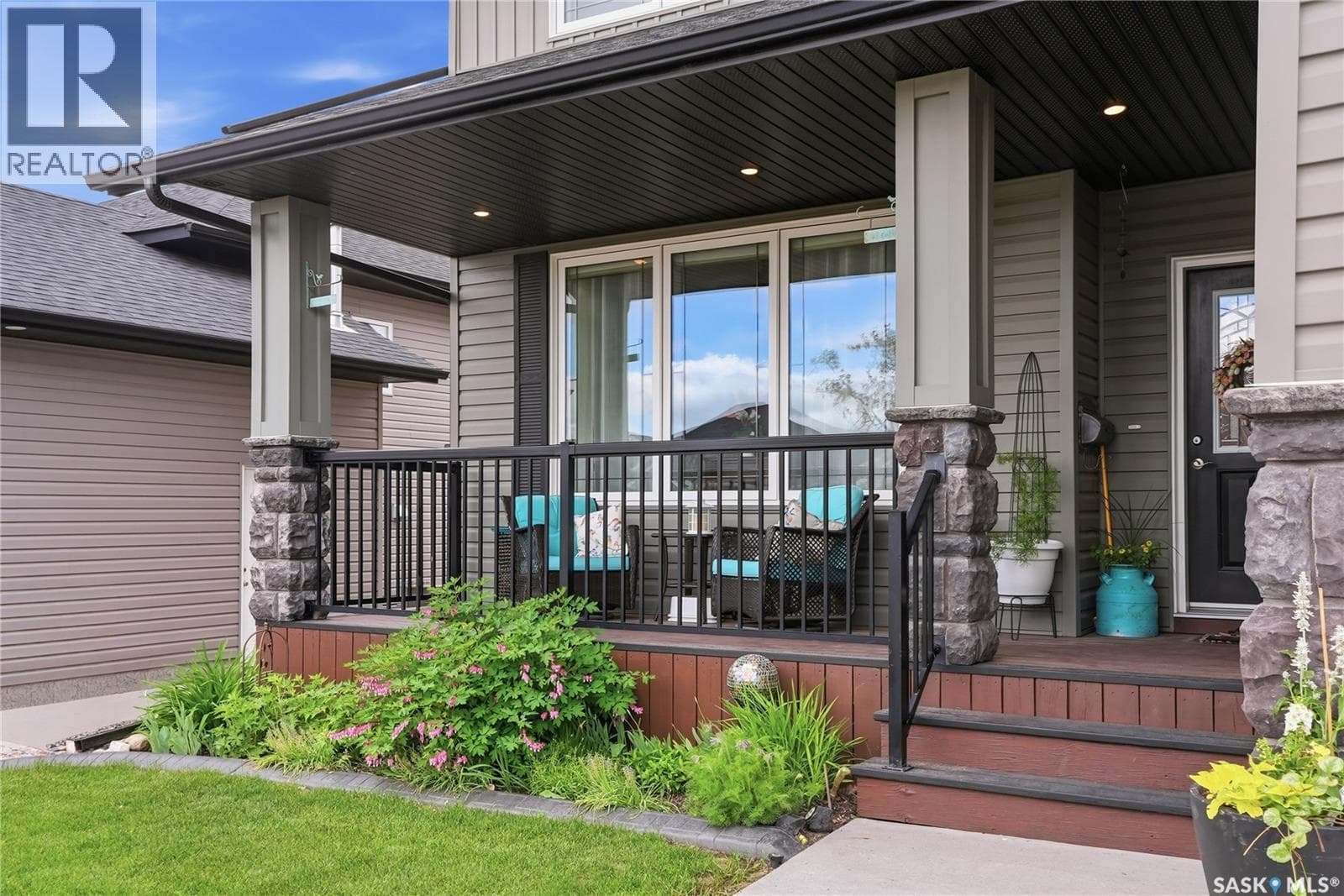 517 Palmer CRESCENT — photo 4