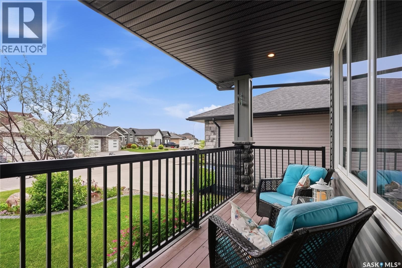 517 Palmer CRESCENT — photo 5