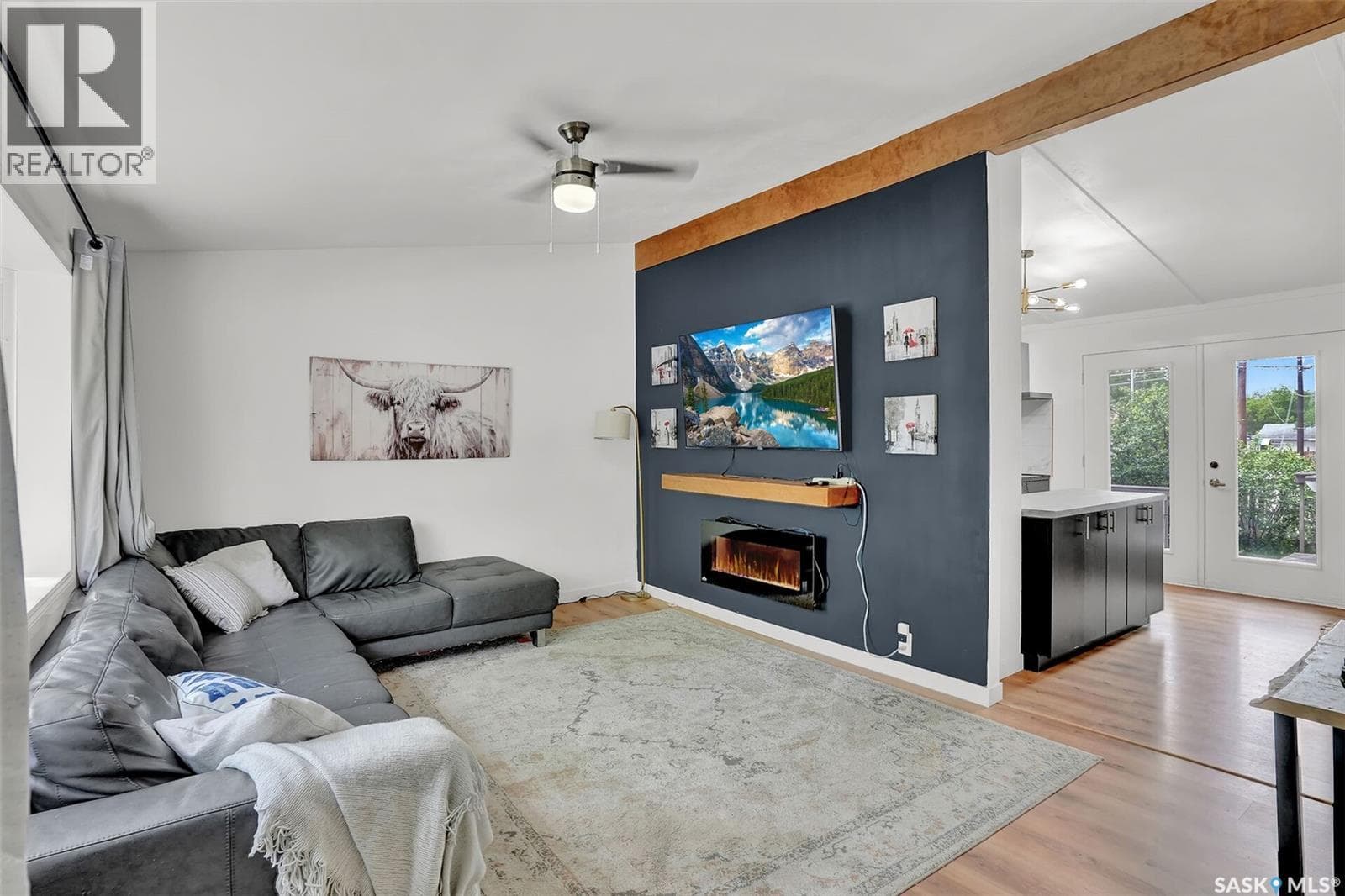 5632 4th AVENUE — photo 3