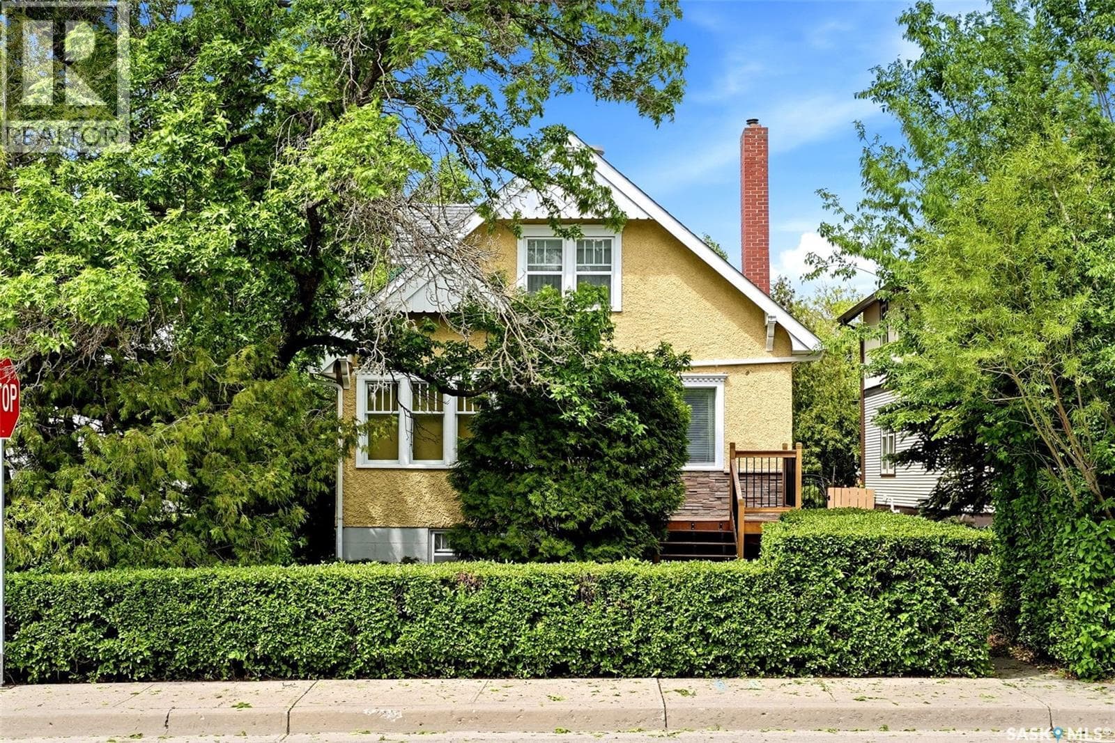 2178 Princess STREET