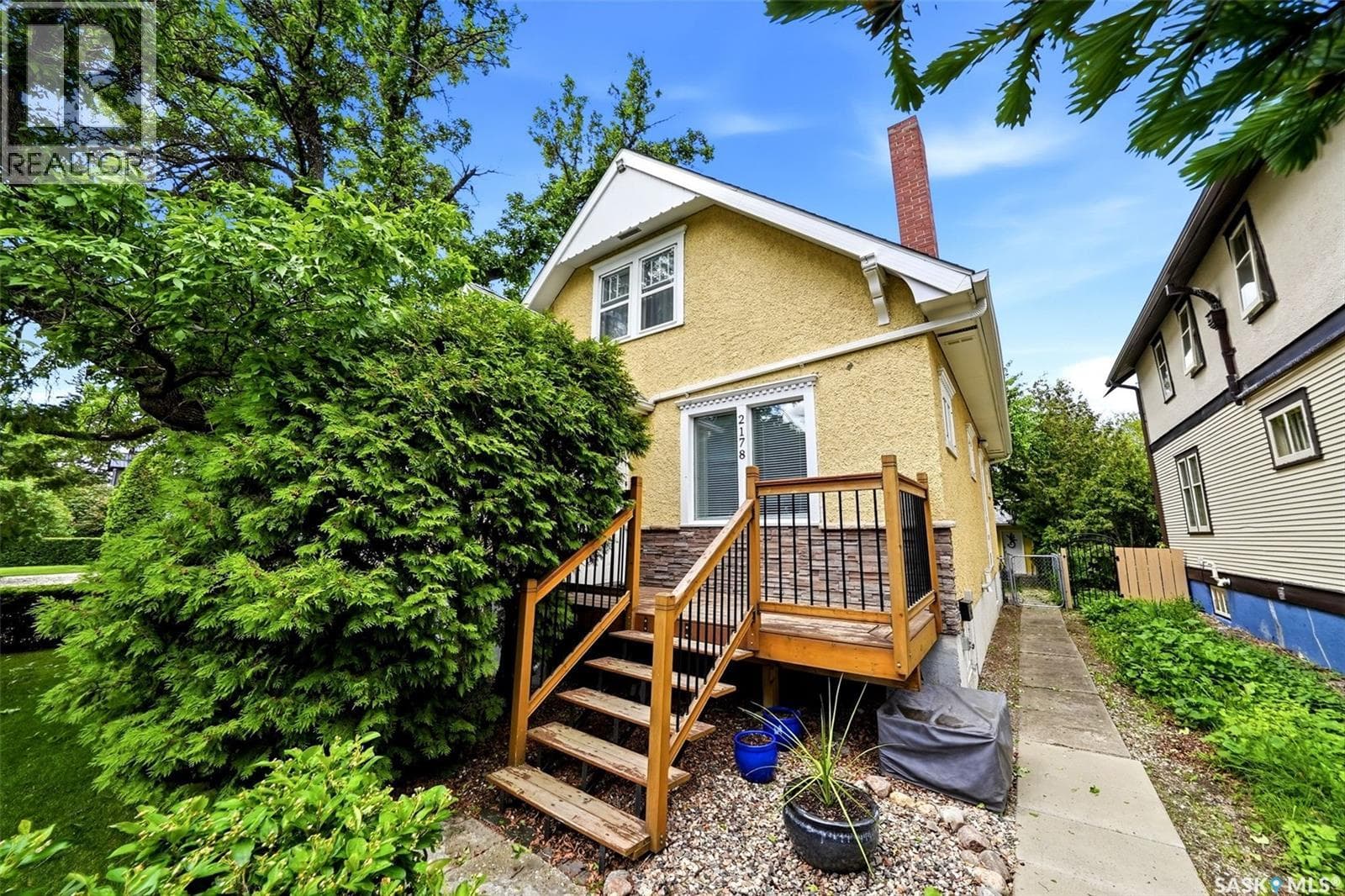 2178 Princess STREET — photo 2