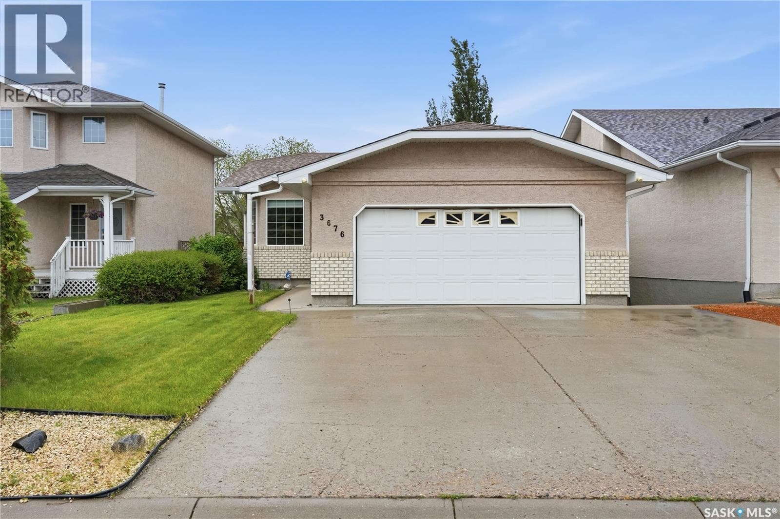 3676 Bishop CRESCENT E — photo 2