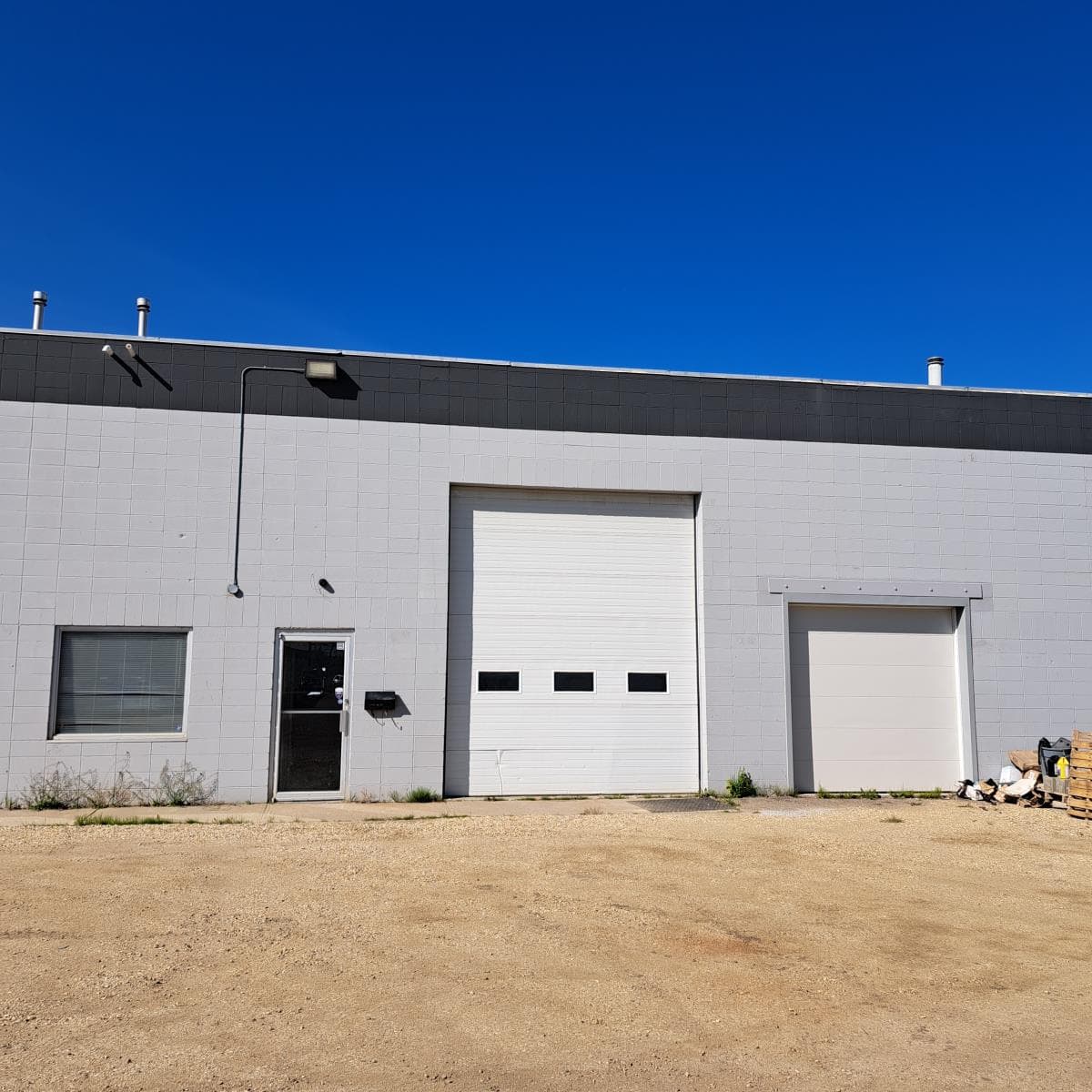 5600  103A Street — photo 2