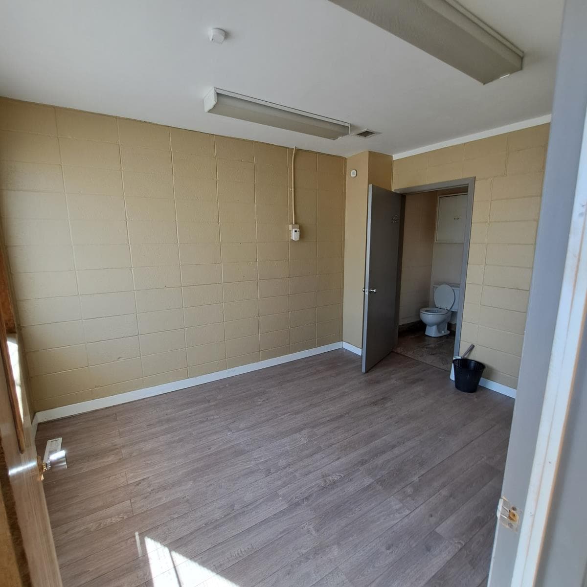 5600  103A Street — photo 4