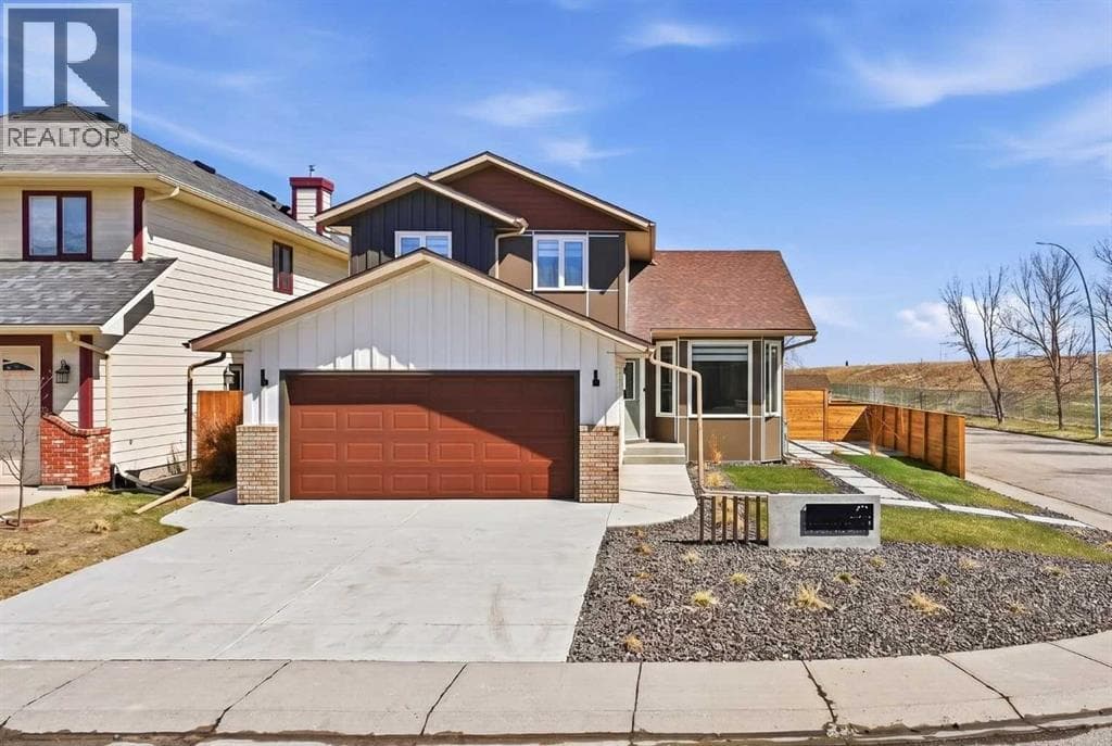 42 Sunvista Crescent SE — photo 2