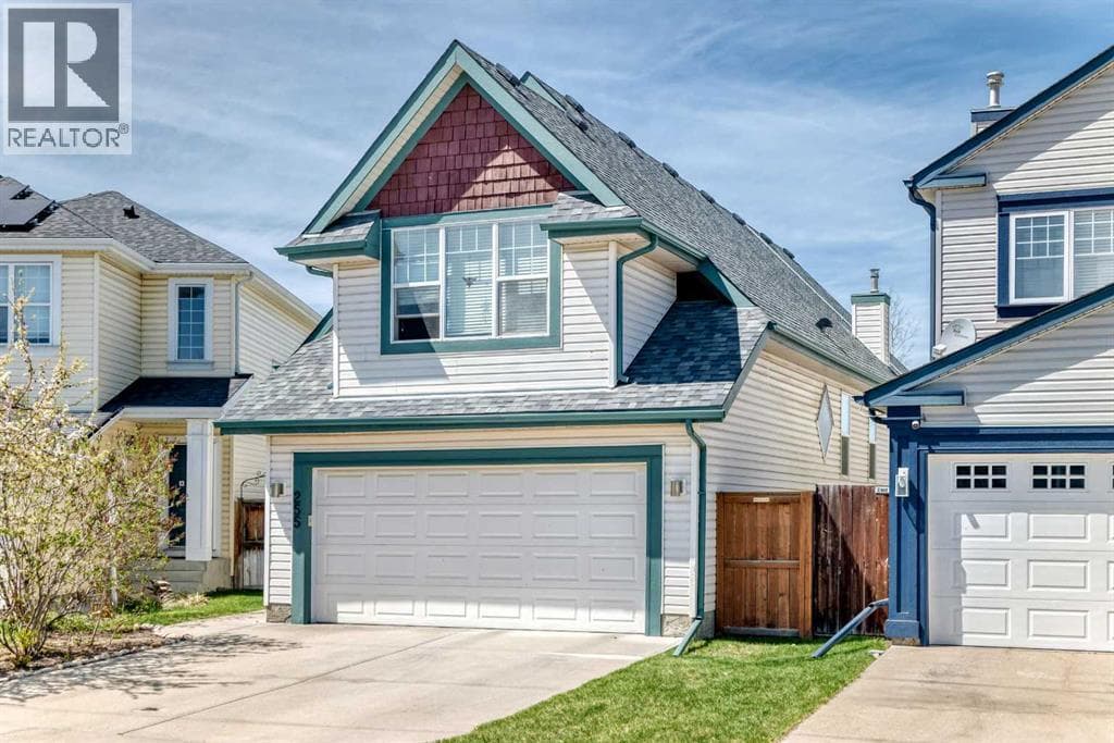 255 Copperfield Manor SE — photo 3