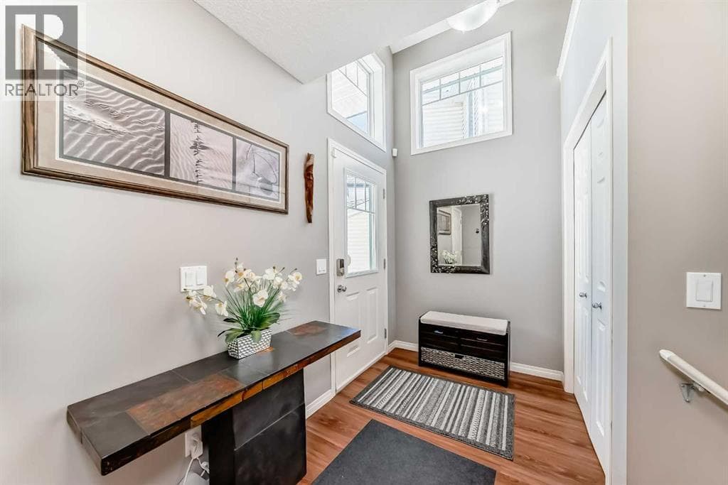 255 Copperfield Manor SE — photo 5
