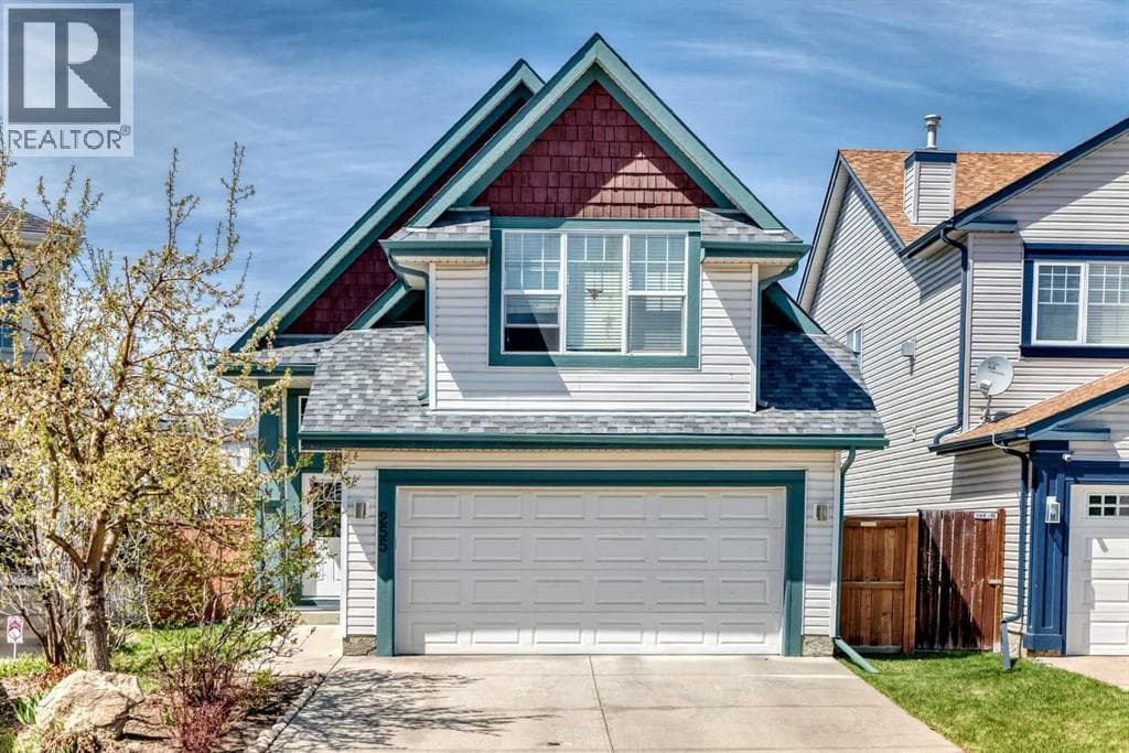 255 Copperfield Manor SE