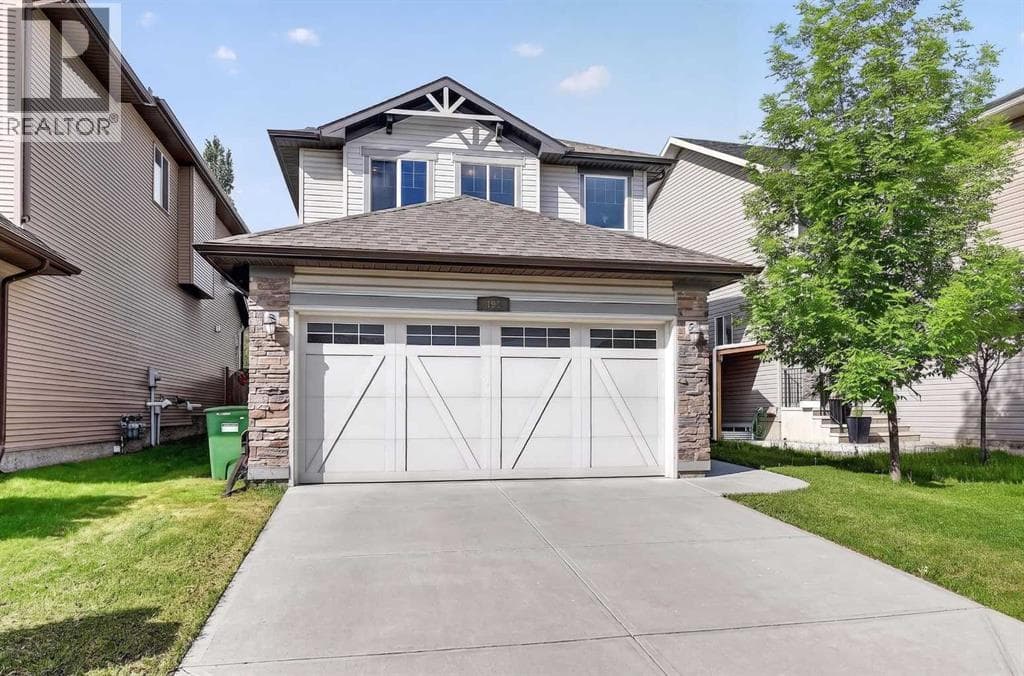 490 New Brighton Drive SE