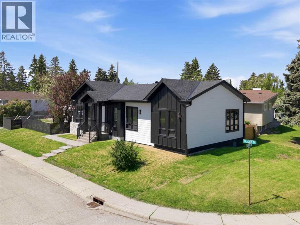 27 Glacier Drive SW — photo 3
