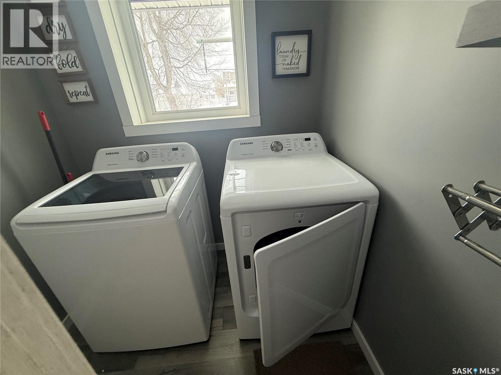 155 Maxwell STREET — photo 4
