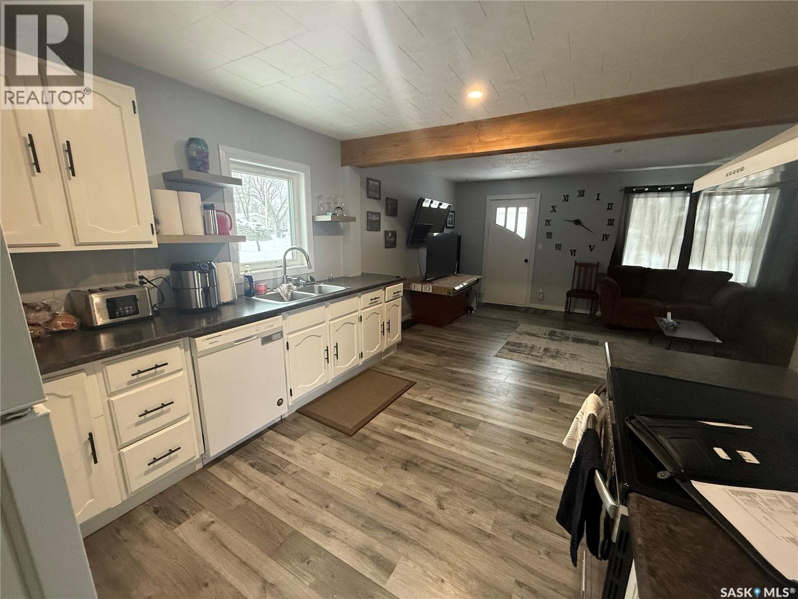 155 Maxwell STREET — photo 2