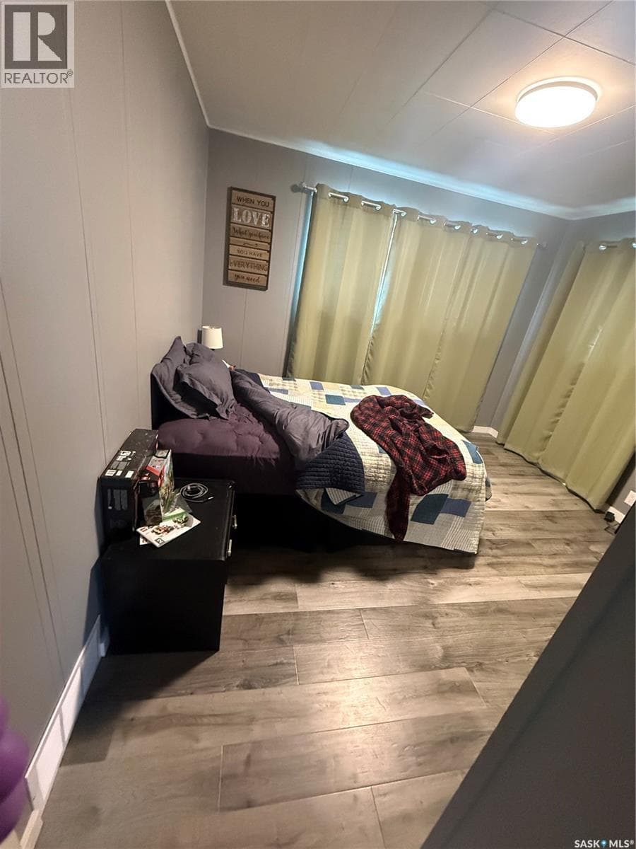 155 Maxwell STREET — photo 5