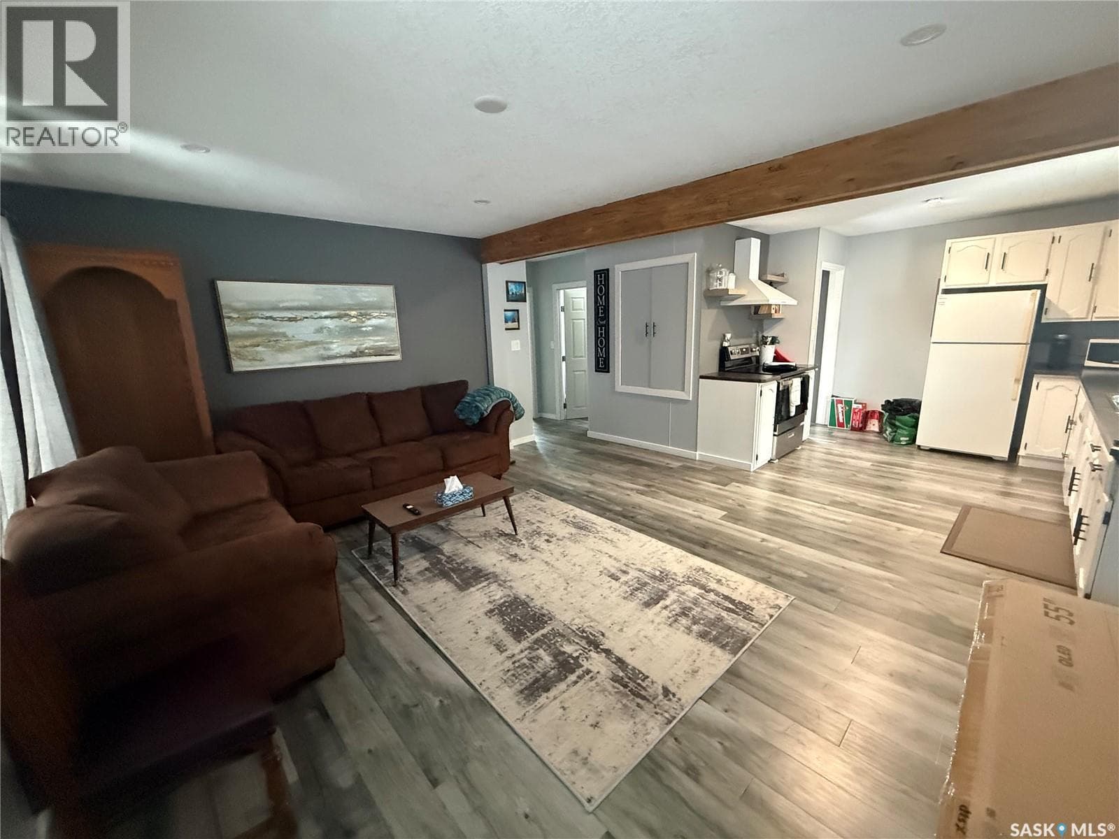 155 Maxwell STREET — photo 3