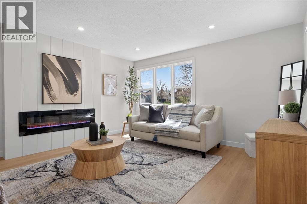 40 Bernard Way NW — photo 3