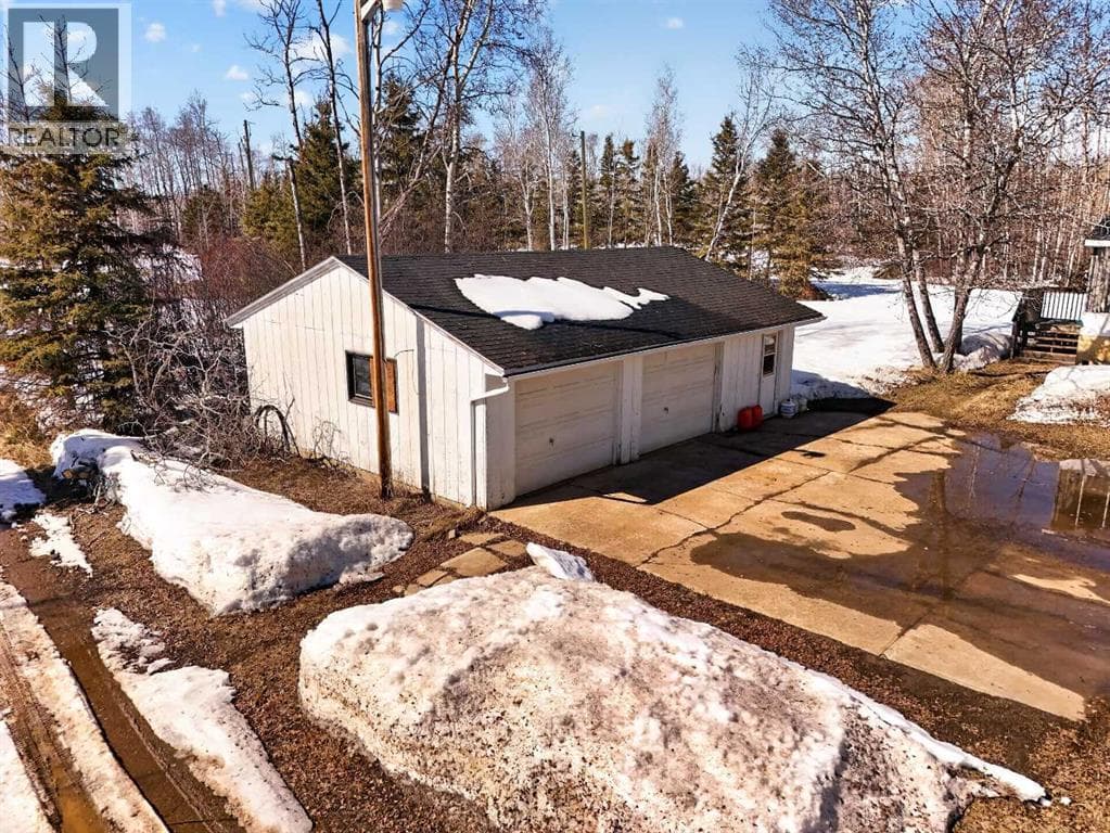 16301 Highway 58 Highway — photo 4
