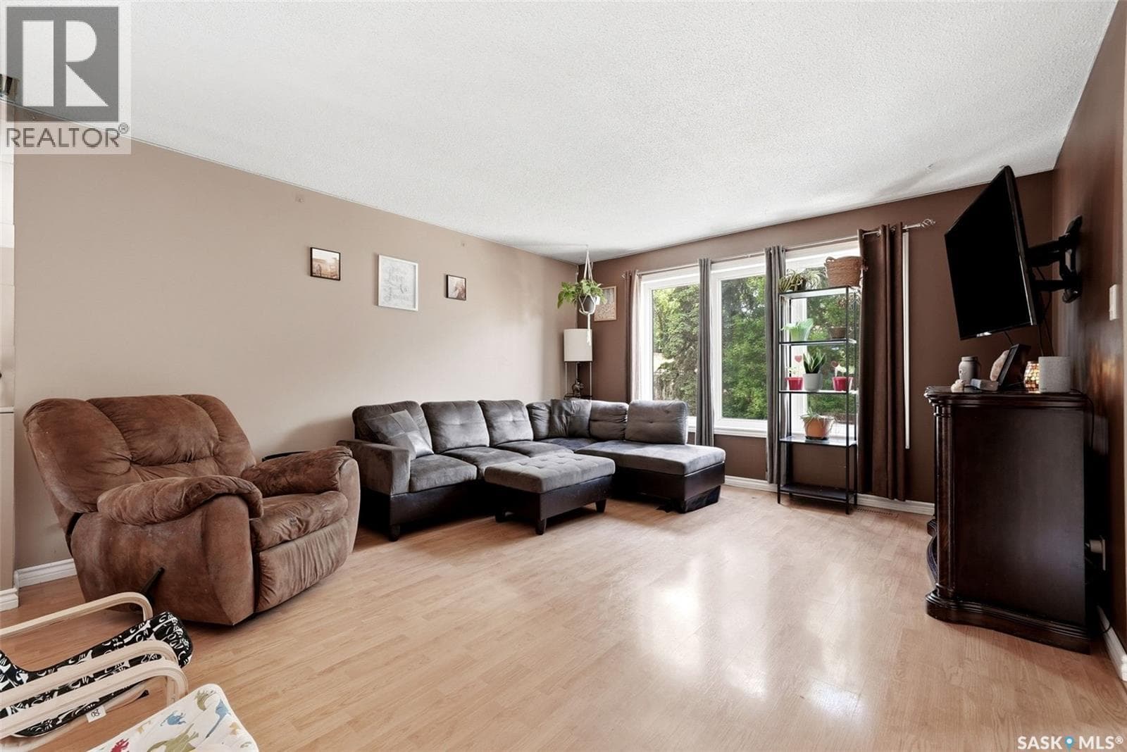 22 Salemka CRESCENT — photo 4