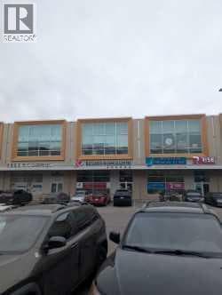 1218, 12 Royal Vista Way NW