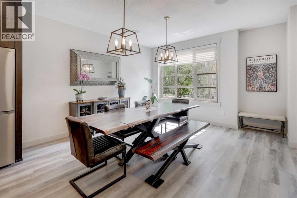 4520B 17 Avenue NW — photo 3