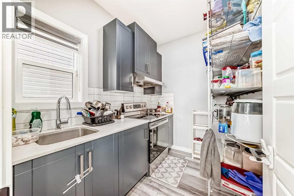 123 Red Sky Crescent NE — photo 4