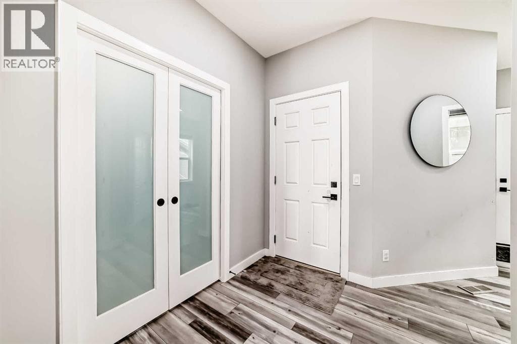 123 Red Sky Crescent NE — photo 3