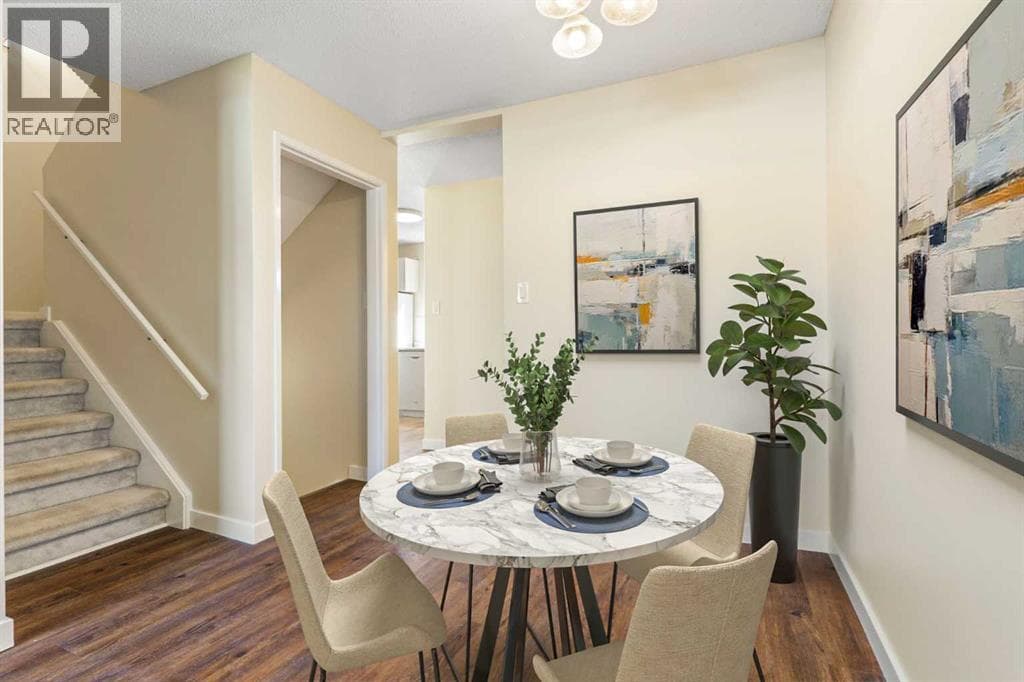 32, 80 Galbraith Drive SW — photo 4