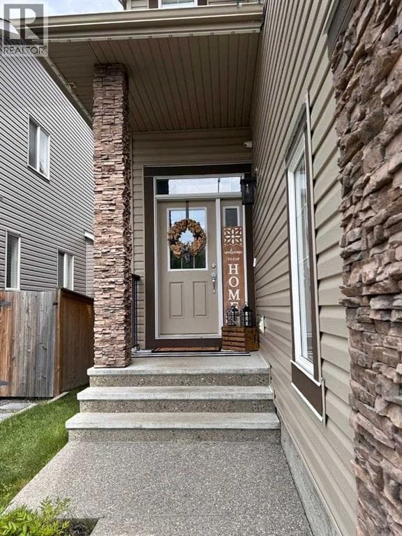 149 Cimarron Vista Crescent — photo 3