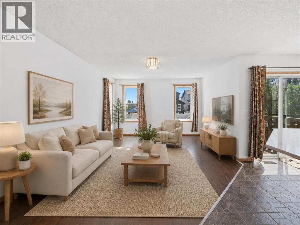 11 Covecreek Close NE — photo 3