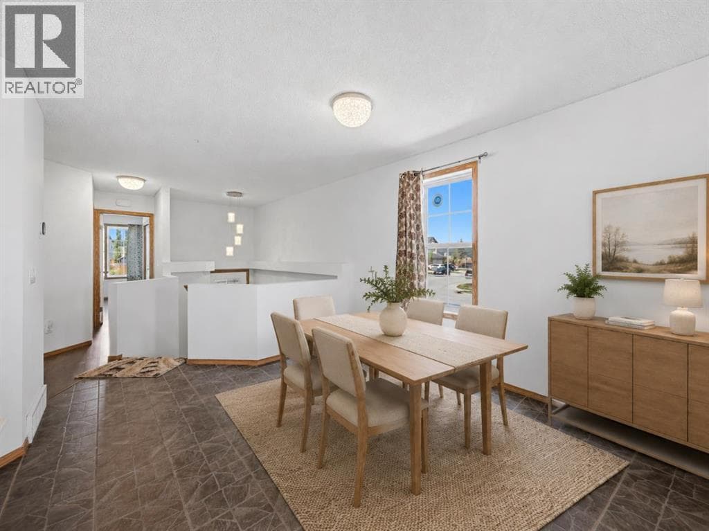 11 Covecreek Close NE — photo 5