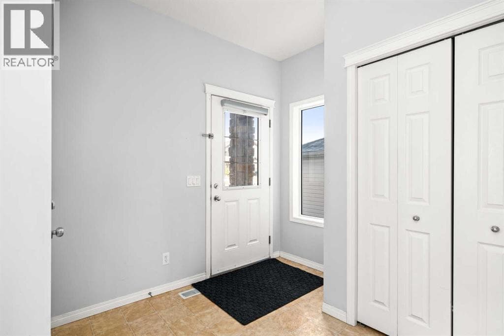 102 Kincora Glen Mews NW — photo 3