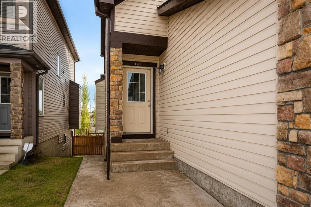 102 Kincora Glen Mews NW — photo 2