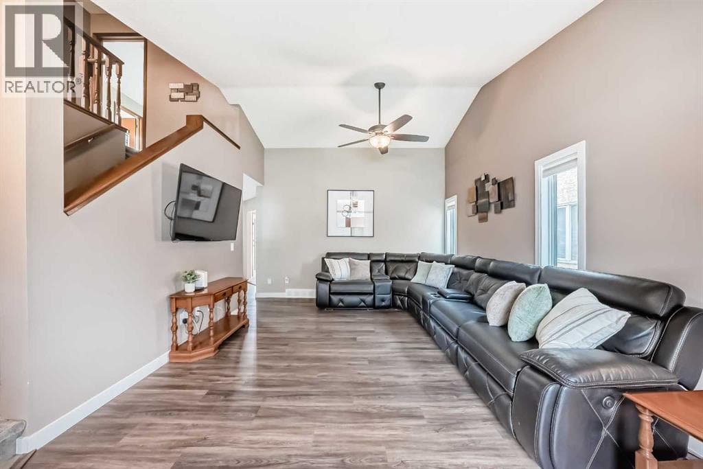 481 Sunmills Drive SE — photo 5