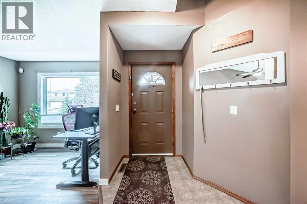 481 Sunmills Drive SE — photo 2